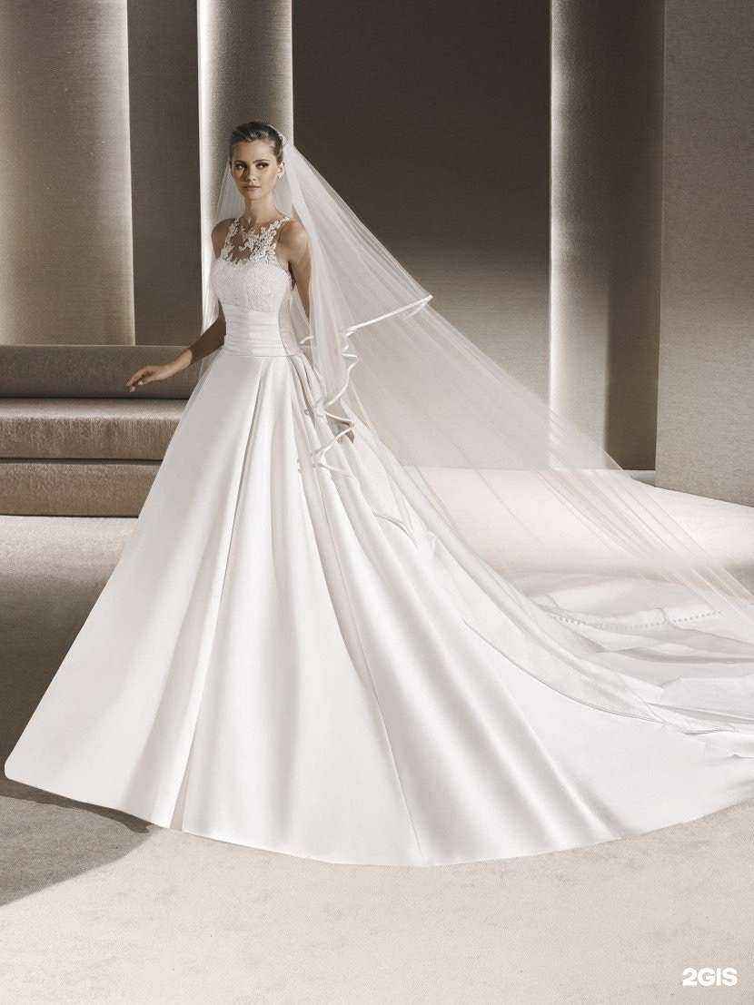 Отзывы на компанию Модные решения в г. Калининград c фото