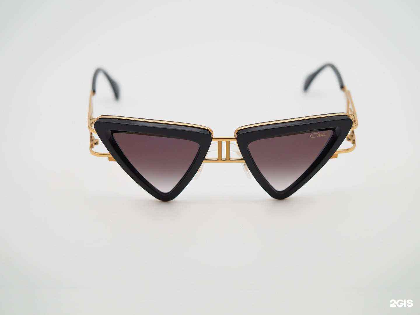 Отзывы на компанию ЭгоОптика в Казани c фото