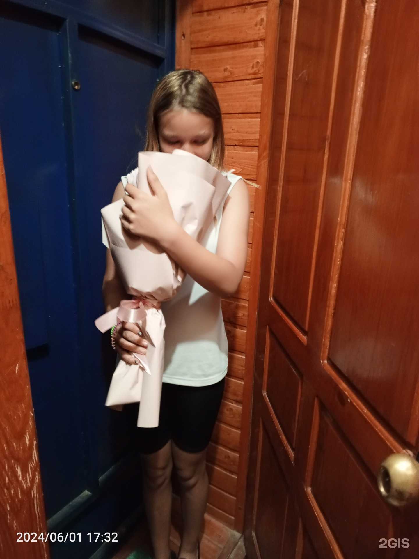 Отзывы на компанию Берегиня в Богородске c фото - фотография 2 из 2