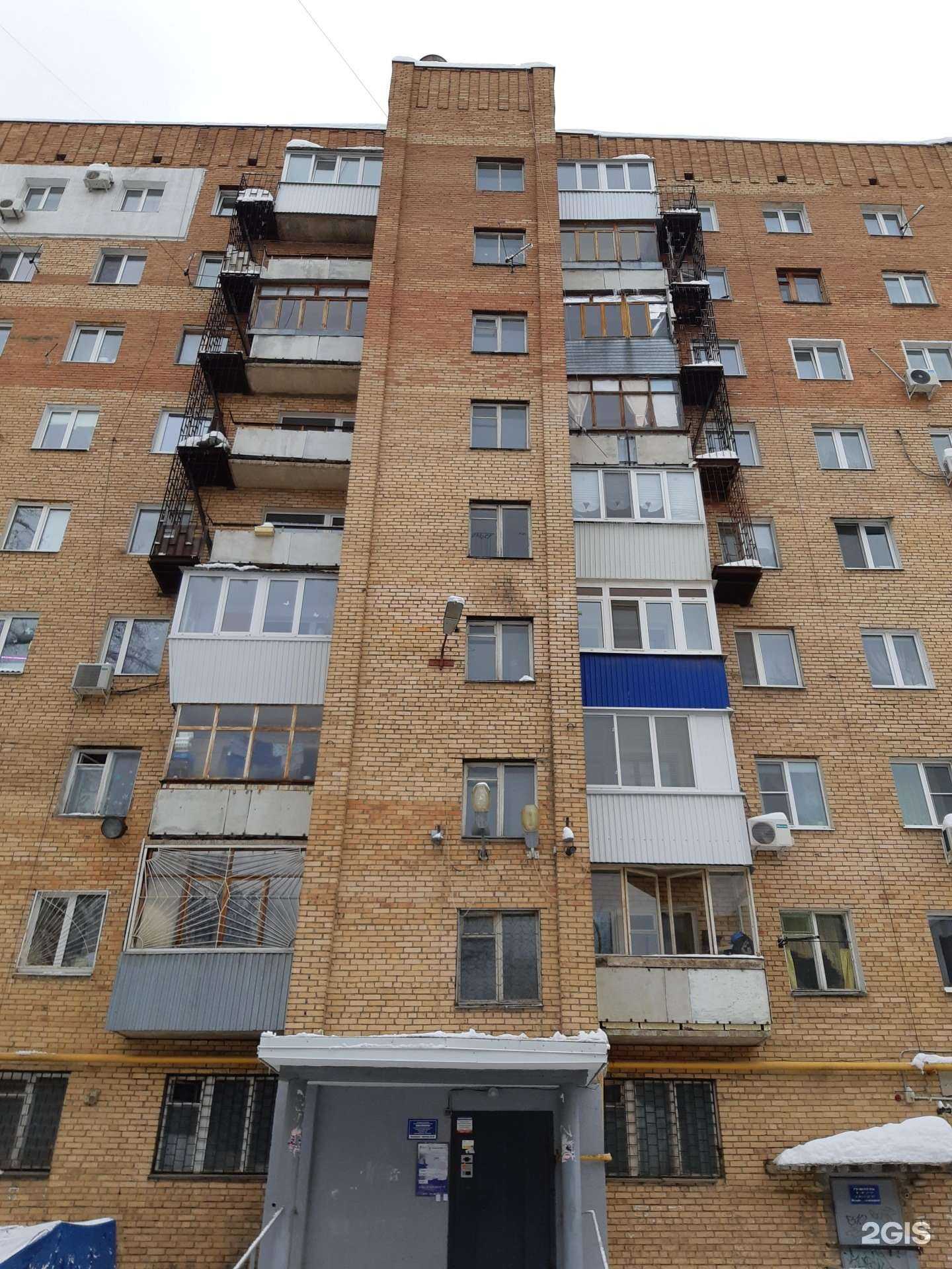 Отзывы на компанию Hardcore в Самаре c фото - фотография 2 из 2