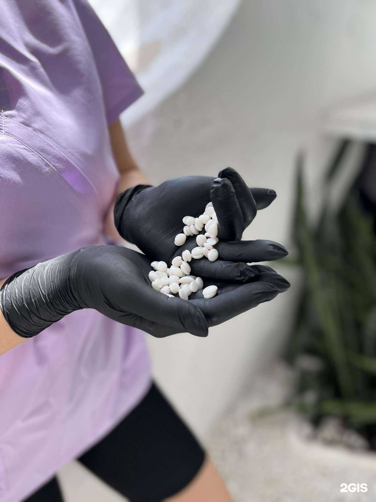 Отзывы на компанию O`shugar в Воронеже c фото