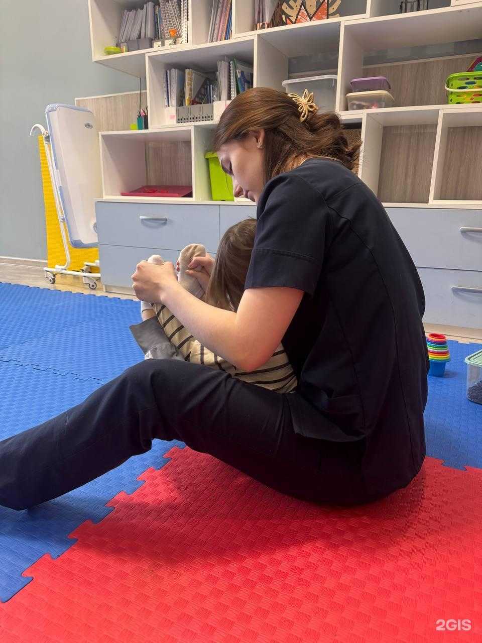 Отзывы на компанию Перемена в г. Пенза c фото