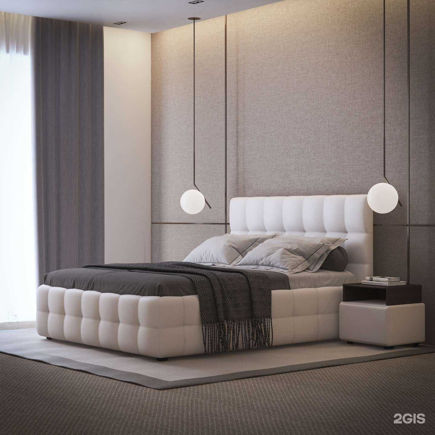 Отзывы на компанию Divan BOSS в г. Ростов-на-Дону c фото