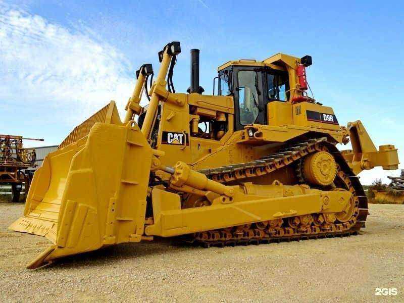 Отзывы на компанию Платанспецстрой в Краснодаре c фото