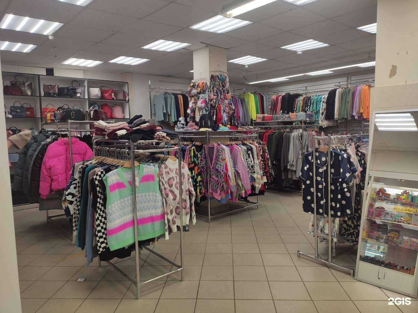 Отзывы на компанию Glare в г. Ярославль c фото