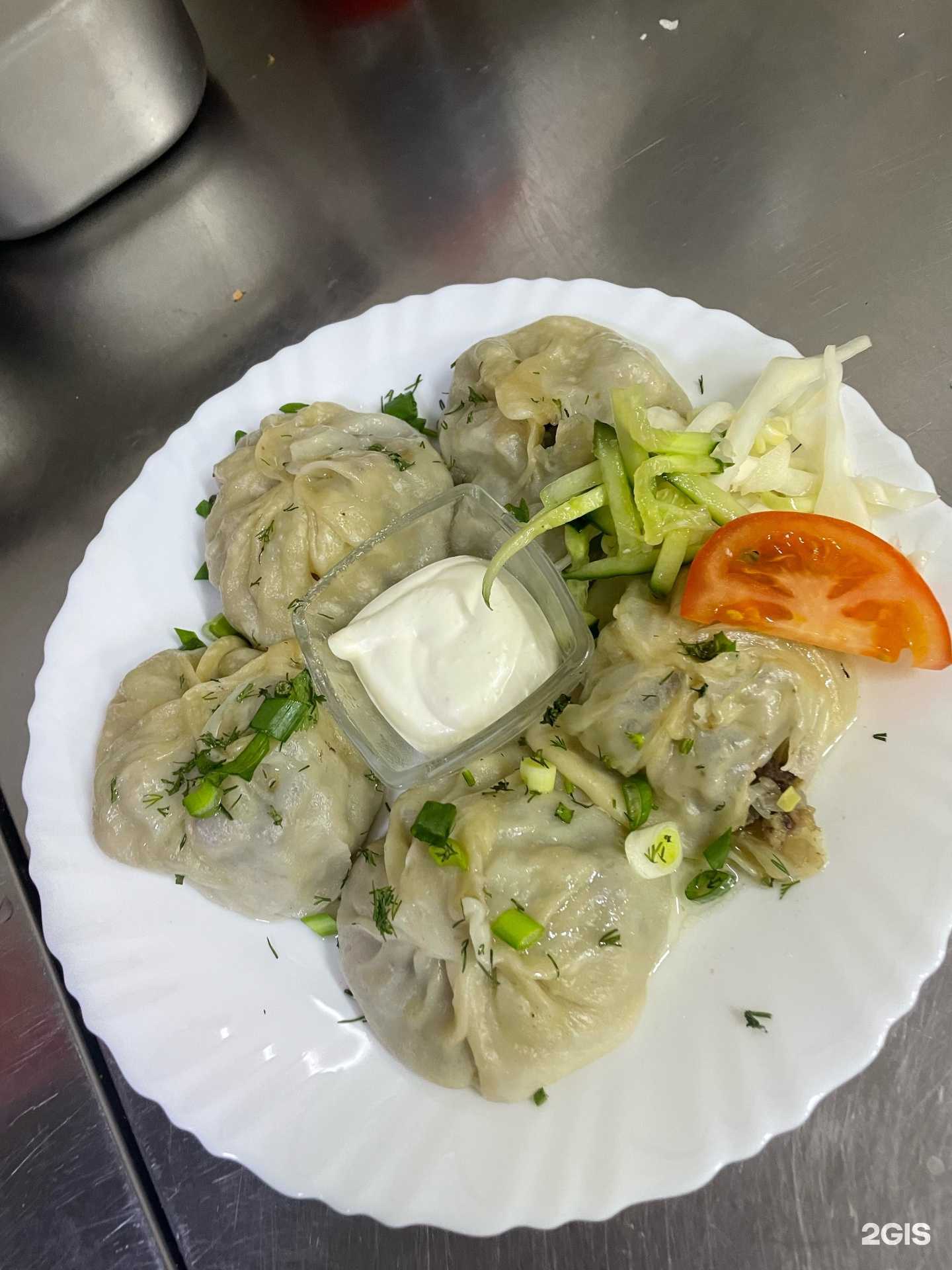 Отзывы на компанию Ширин в г. Курган c фото