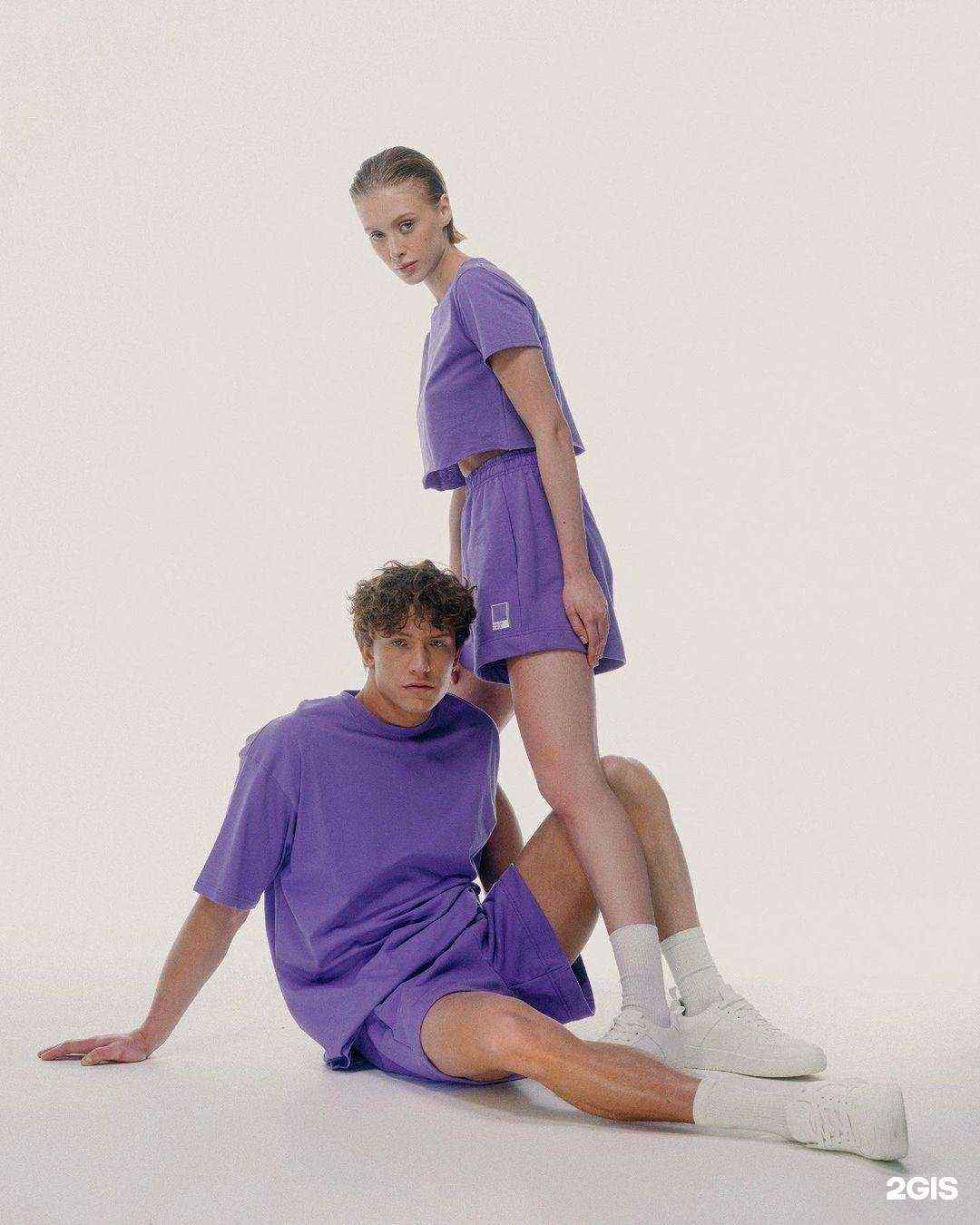 Отзывы на компанию Твое в Череповце c фото