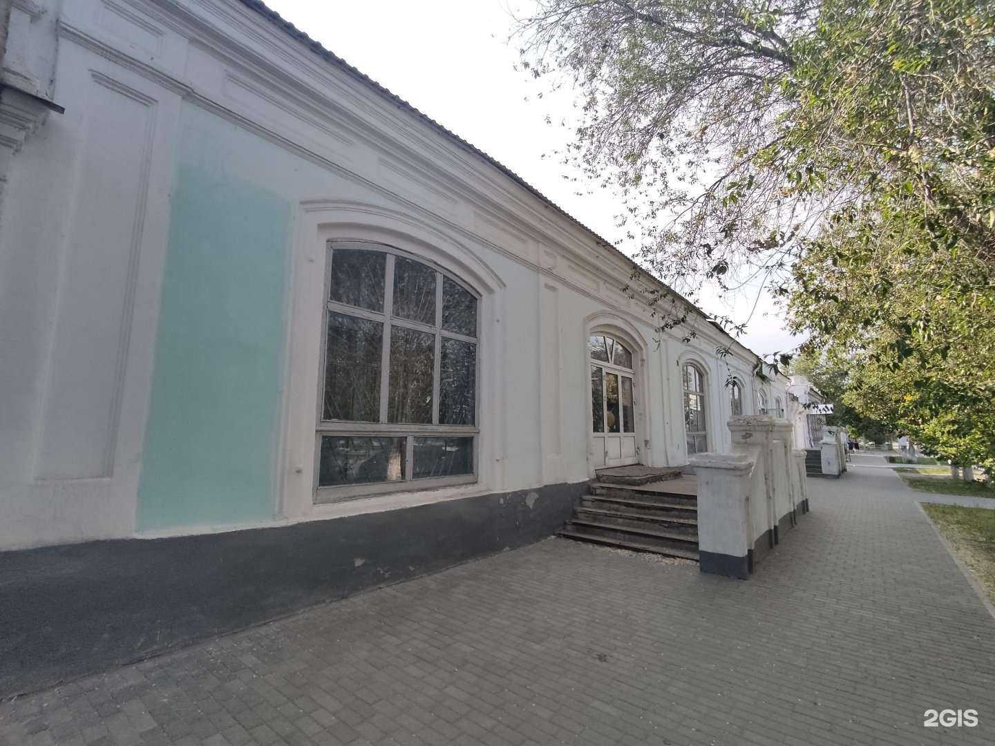 Отзывы на компанию Сенокосовъ в Троицке c фото - фотография 2 из 2