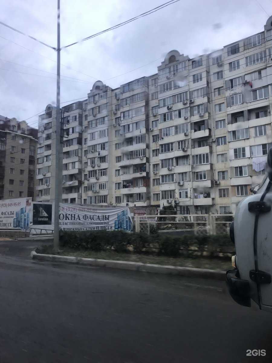 Отзывы на компанию Каспий кровля в Каспийске c фото - фотография 2 из 2