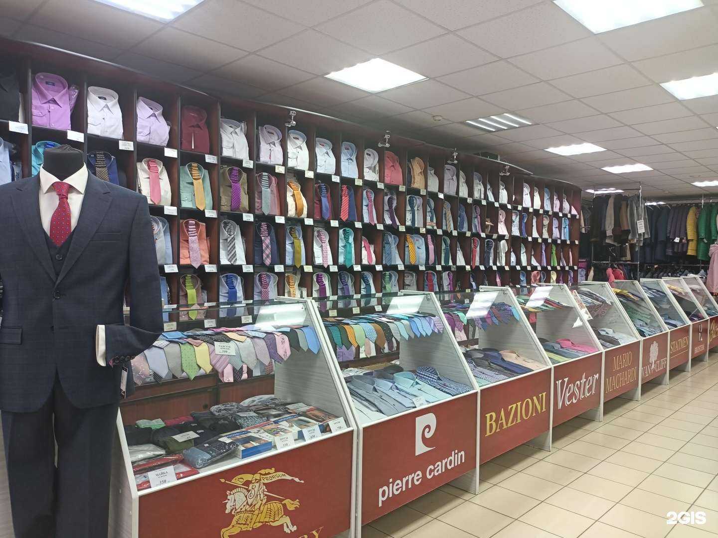 Отзывы на компанию 3-й этаж в Старом Осколе c фото