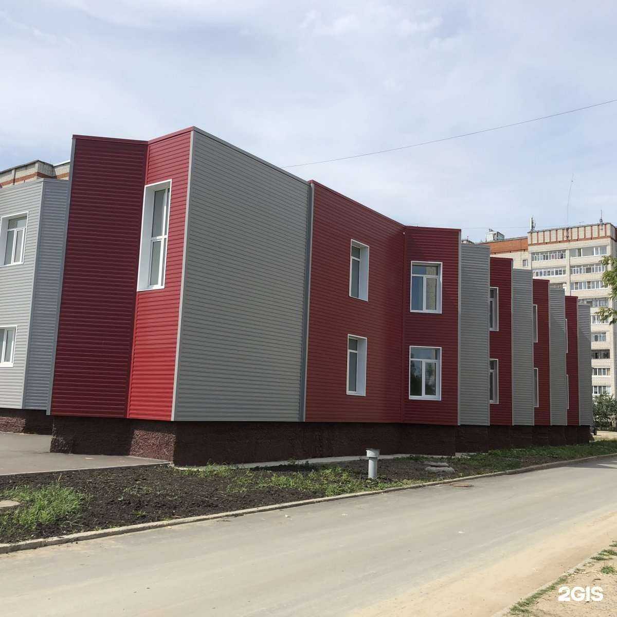 Отзывы на компанию ОкнаМастер в Йошкар-Оле c фото - фотография 2 из 2