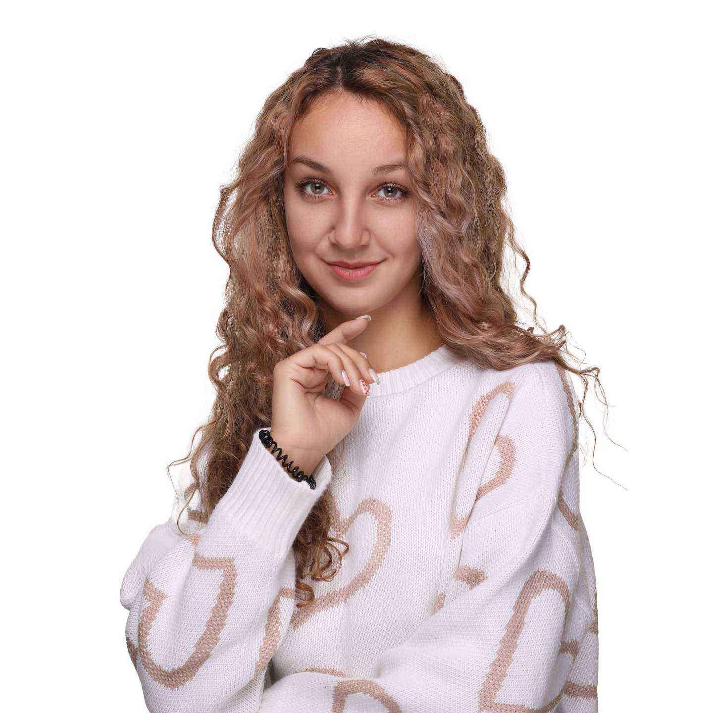 Отзывы на компанию Фотосалон красивых фото на паспорт в Перми c фото