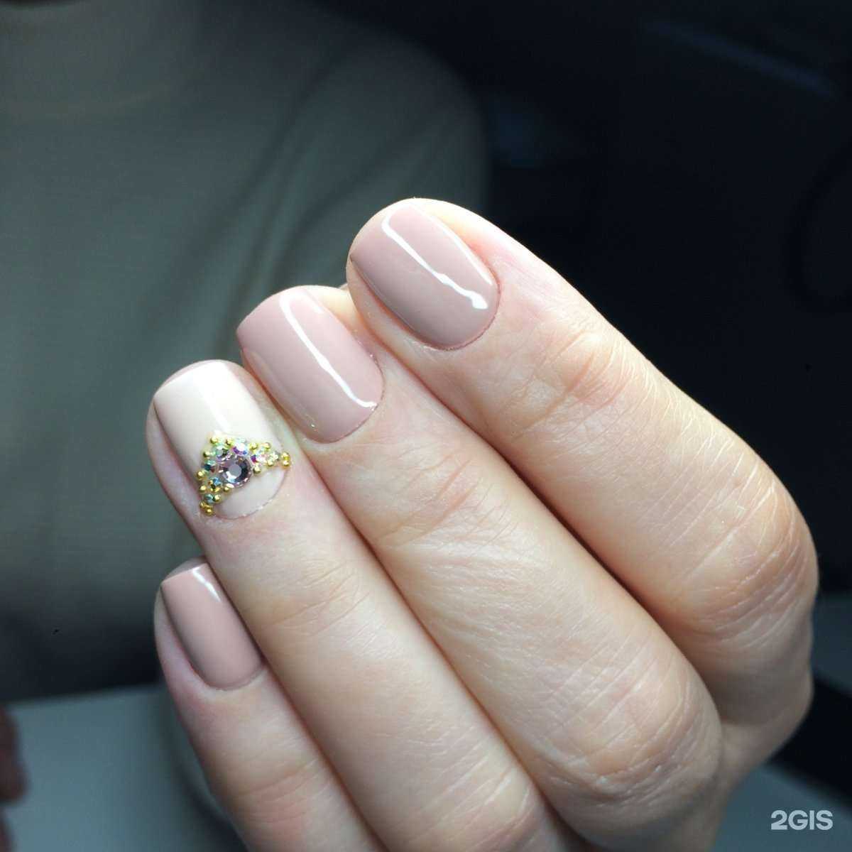 Отзывы на компанию Анжель в Краснодаре c фото