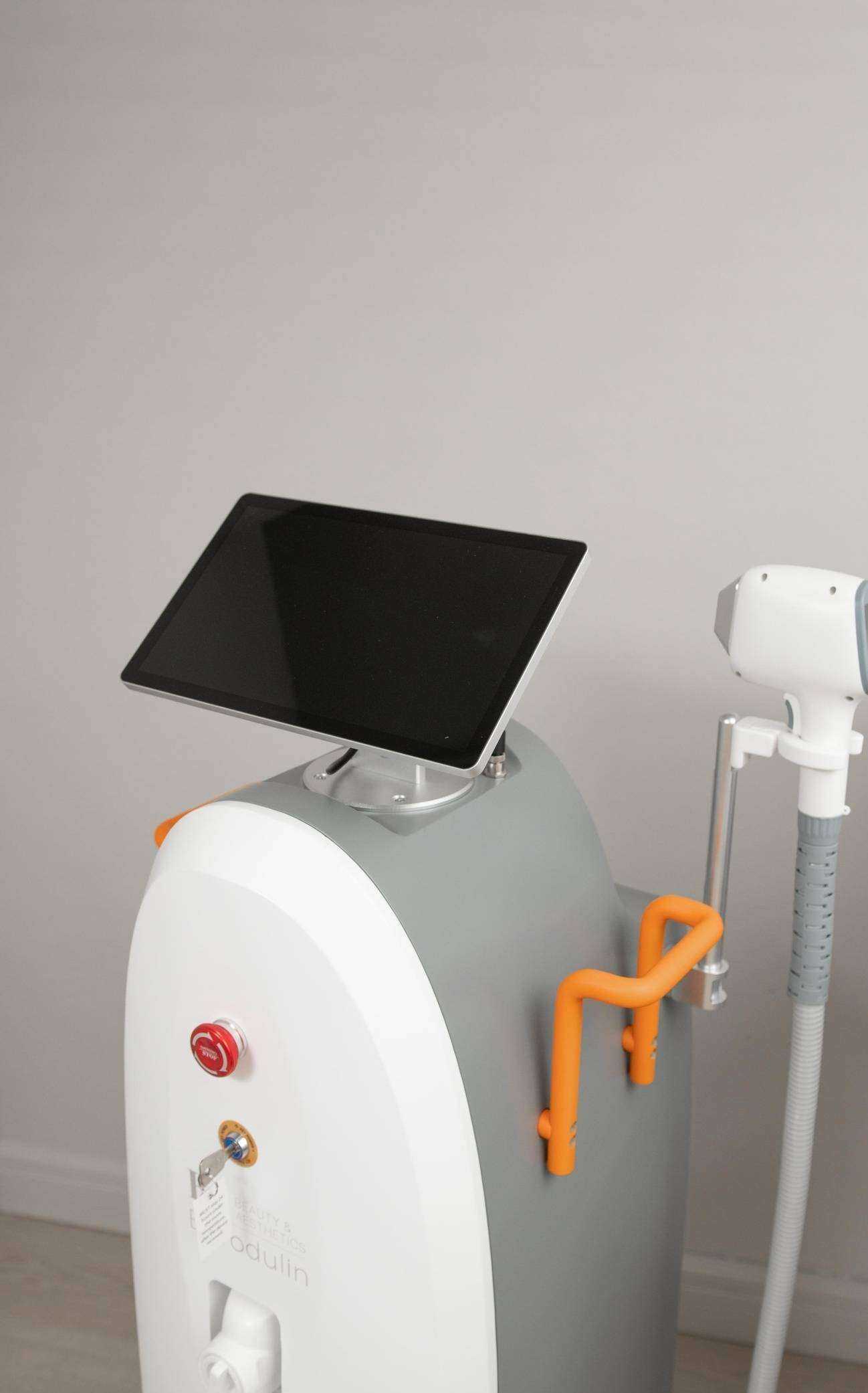 Отзывы на компанию Tanya_lazerr в Твери c фото