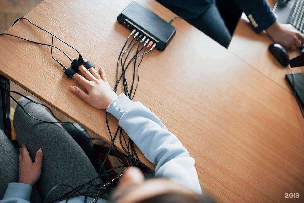 Отзывы на компанию Avaнпост в Краснодаре c фото