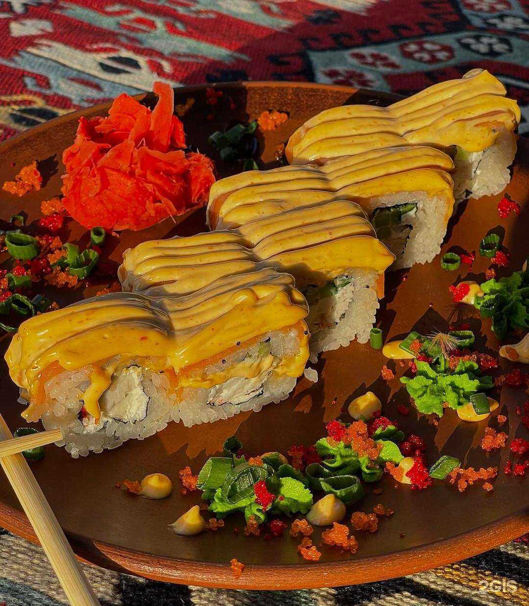 Отзывы на компанию Ringo в Махачкале c фото