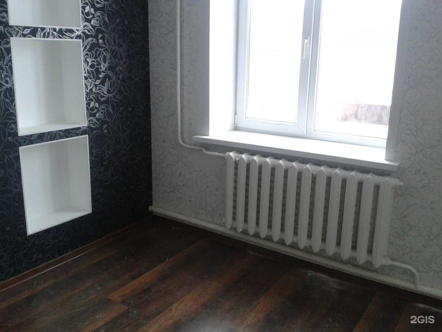 Отзывы на компанию Доброк в г. Липецк c фото