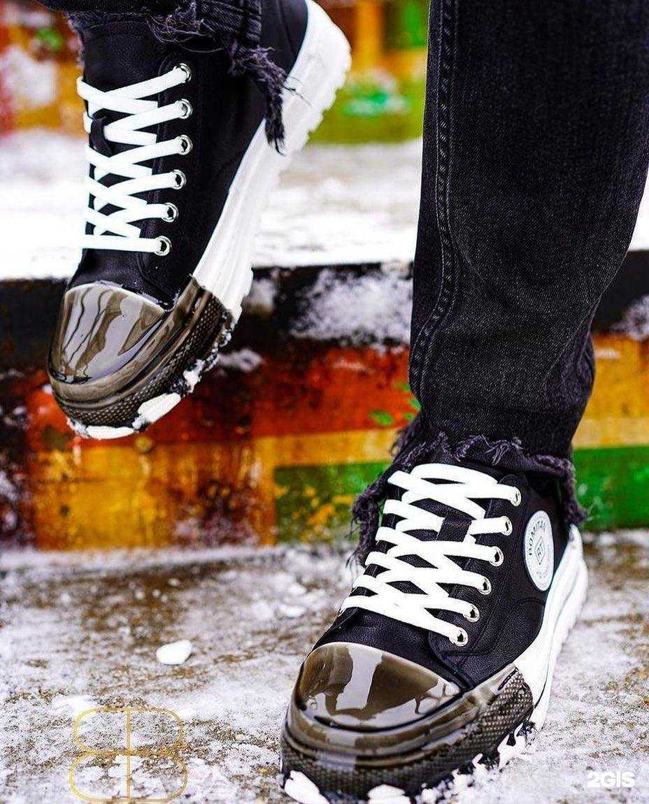 Отзывы на компанию Grand Gudini в г. Киров c фото