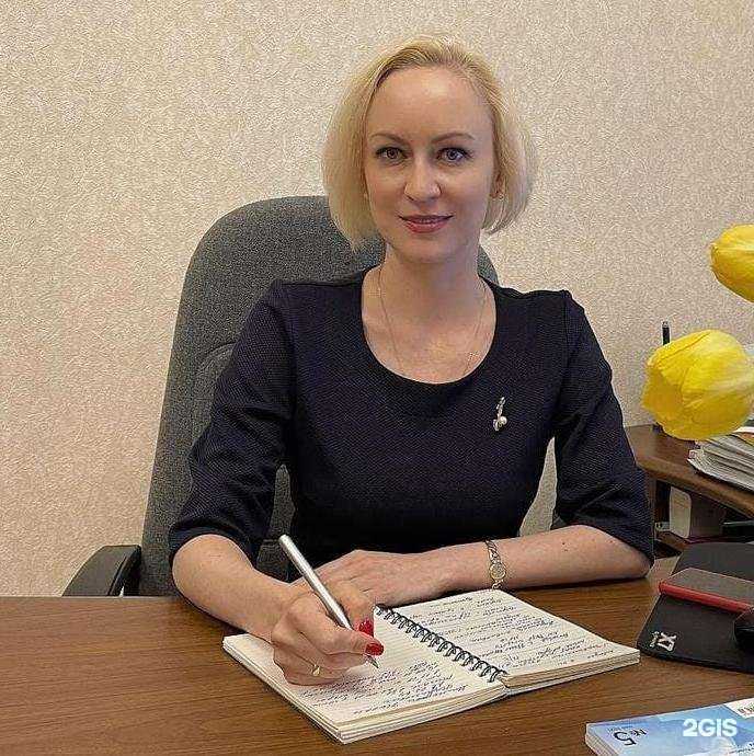 Отзывы на компанию Детская поликлиника №10 в Оренбурге c фото