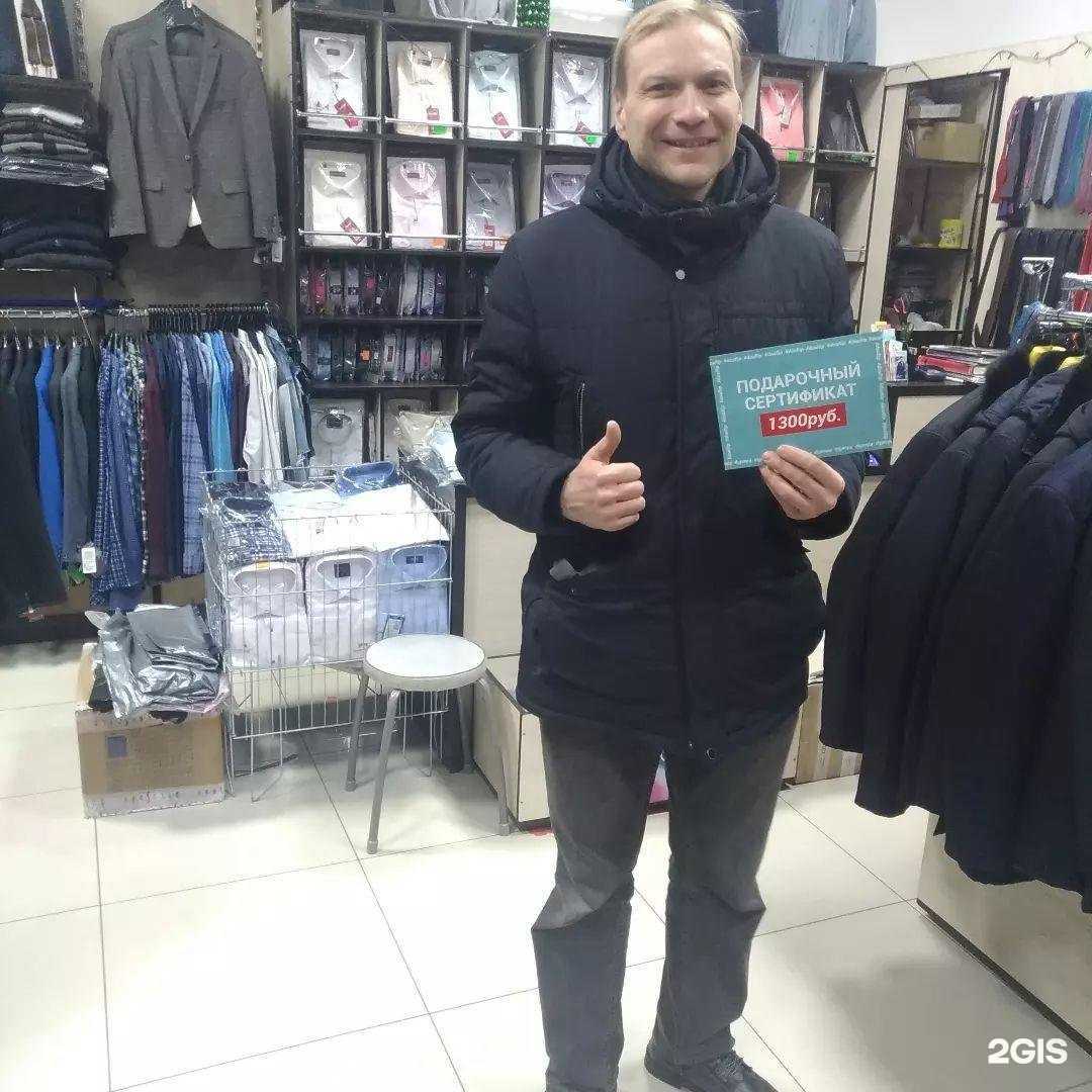 Отзывы на компанию Айвенго в г. Набережные Челны c фото