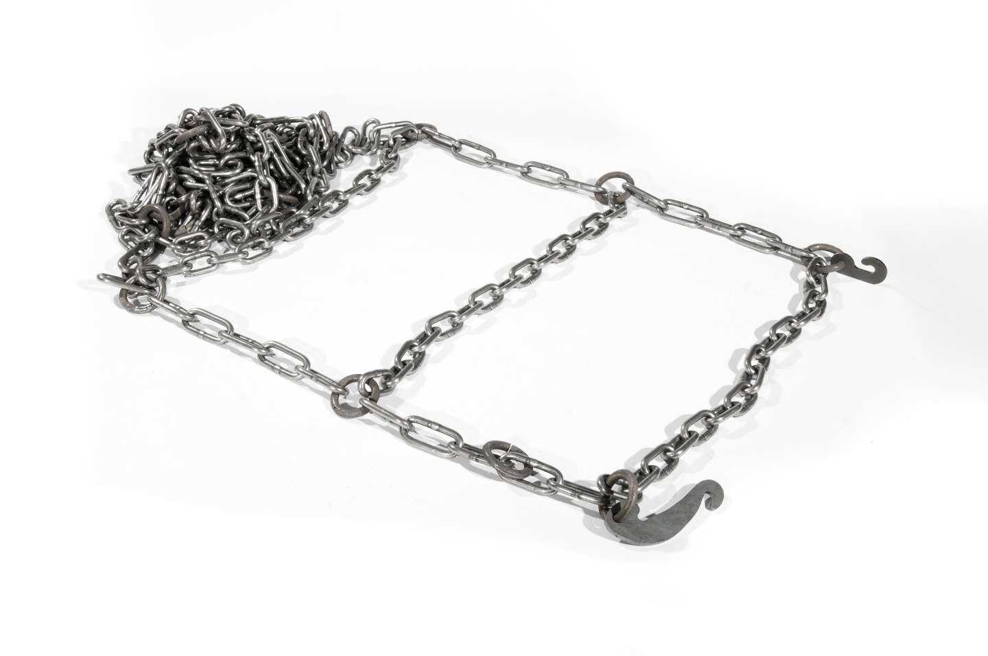 Отзывы на компанию Лим в г. Вологда c фото