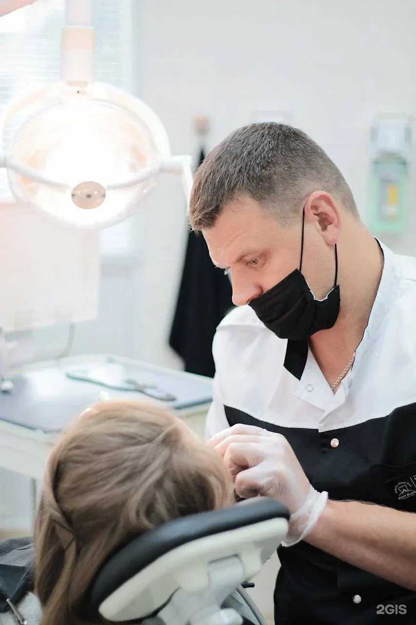 Отзывы на компанию Mont Blank в Липецке c фото