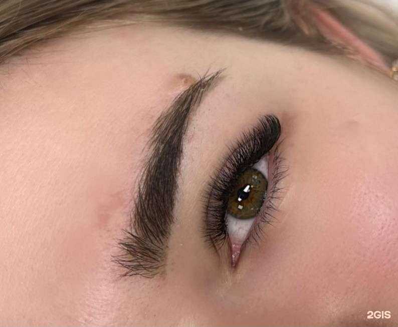 Отзывы на компанию Престиж в Саратове c фото