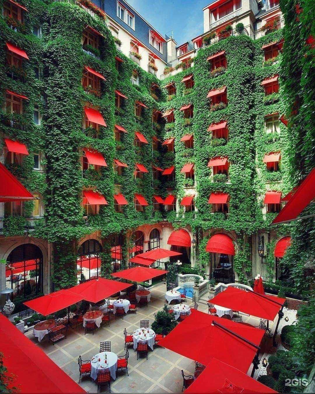 Отзывы на компанию Кольская стекольная компания в г. Мурманск c фото