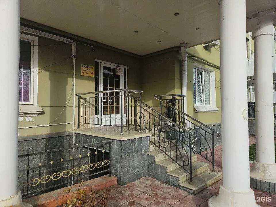 Отзывы на компанию Алгоритмика в Орле c фото