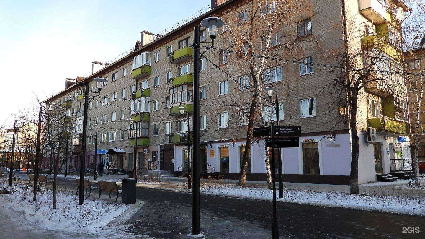 Отзывы на компанию Штаб к в Тюмени c фото - фотография 2 из 2