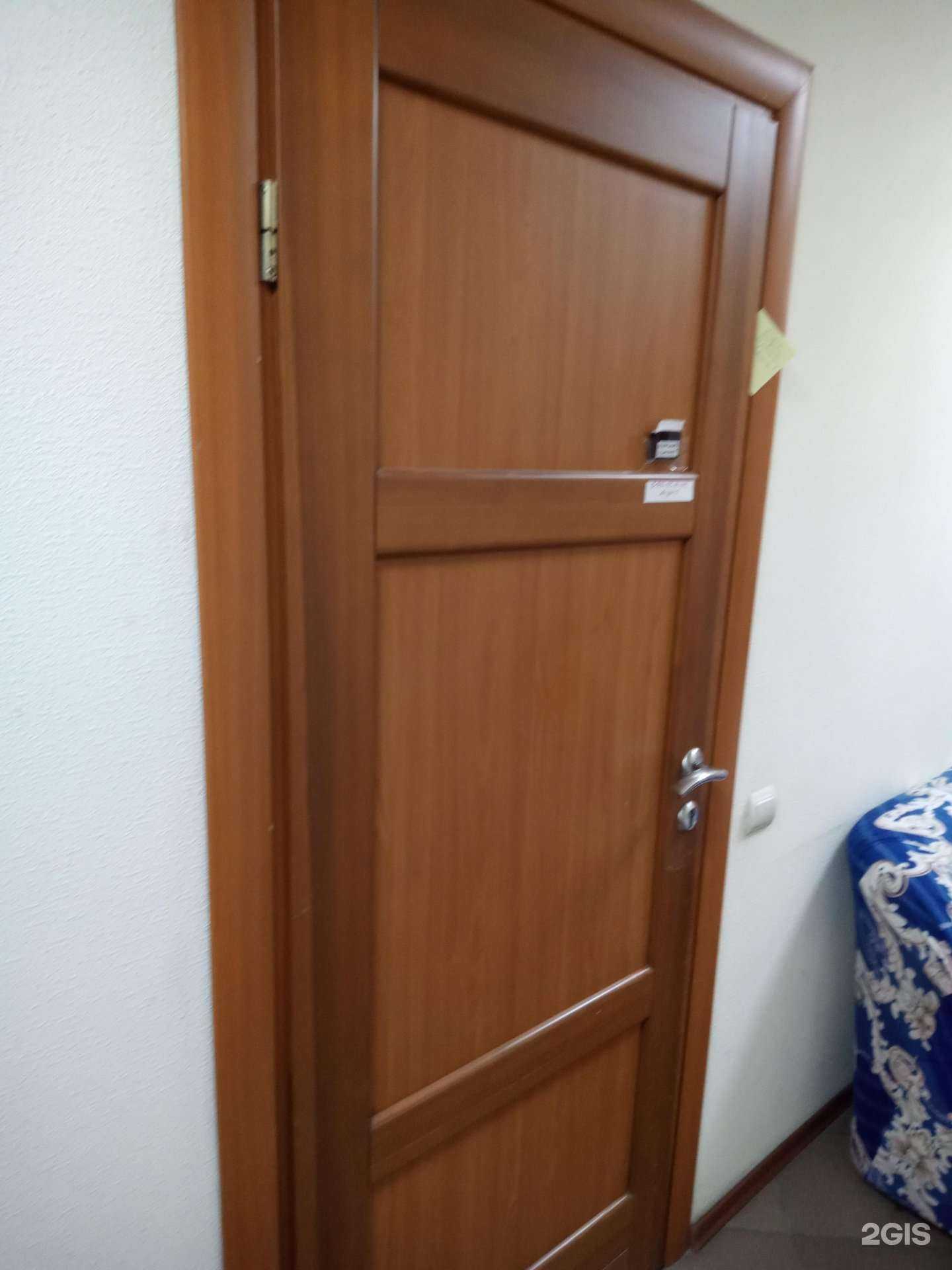 Отзывы на компанию Ювелирная мастерская в г. Ростов-на-Дону c фото