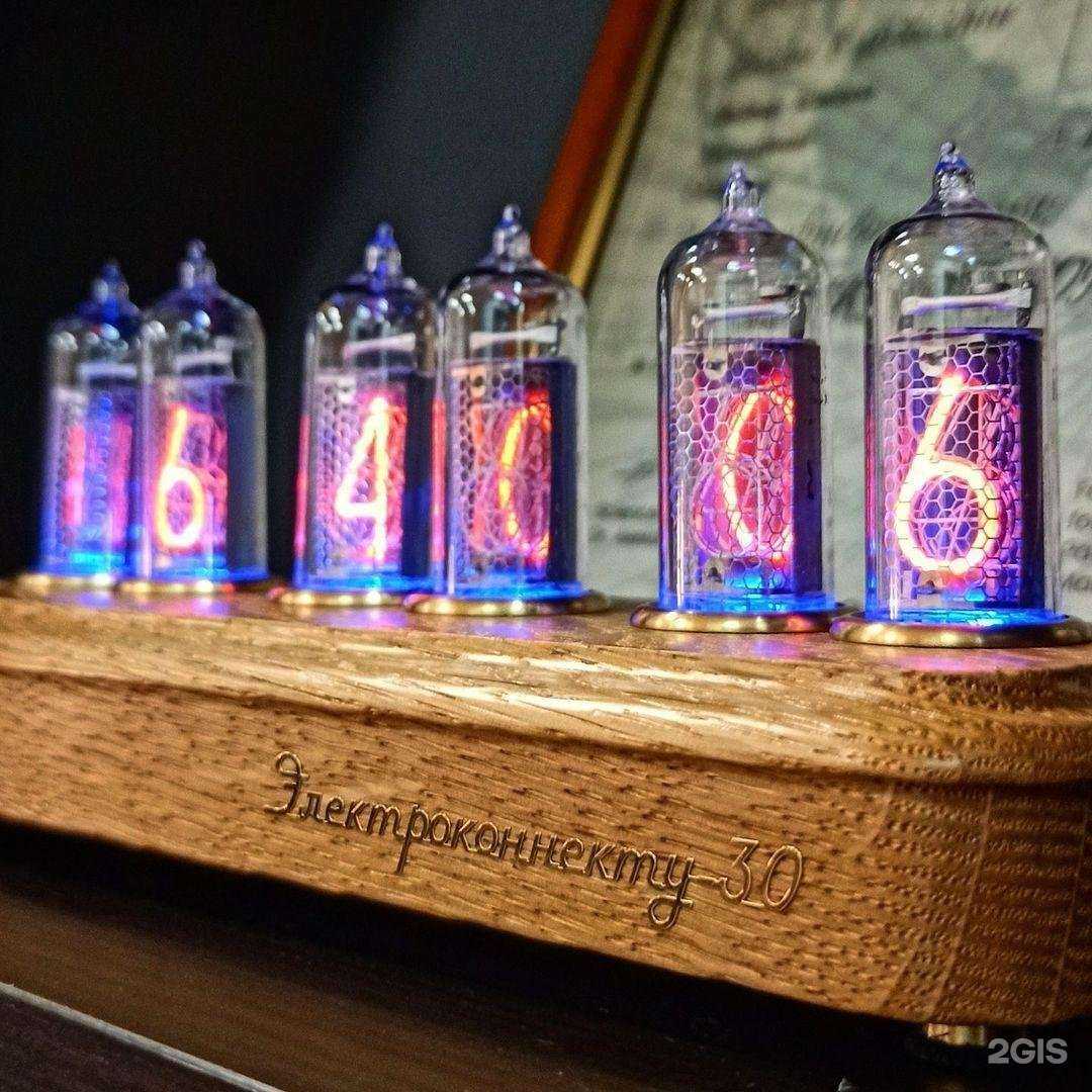 Отзывы на компанию Электроконнект в г. Ростов-на-Дону c фото