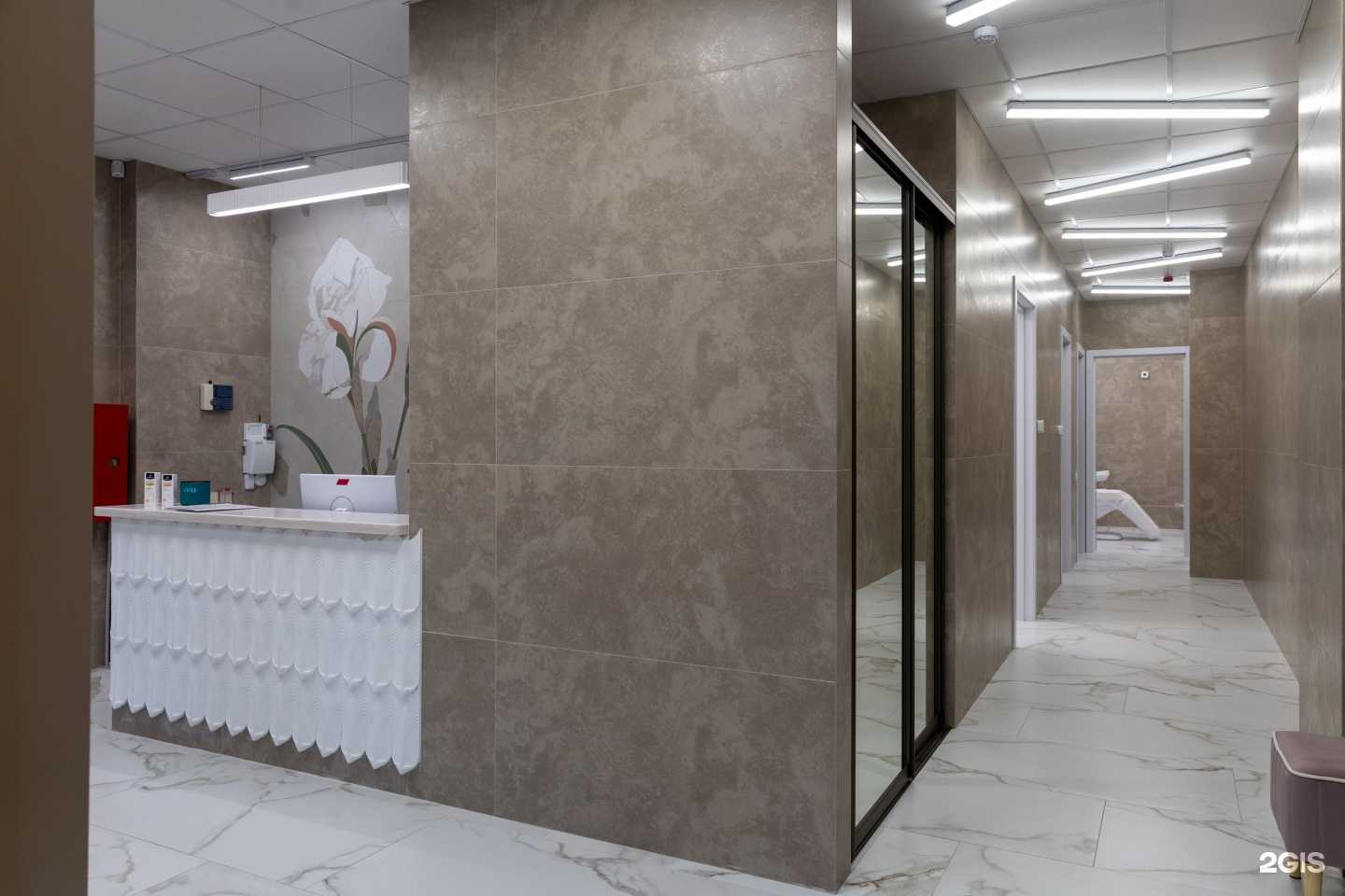 Отзывы на компанию Jeune.ru в г. Самара c фото