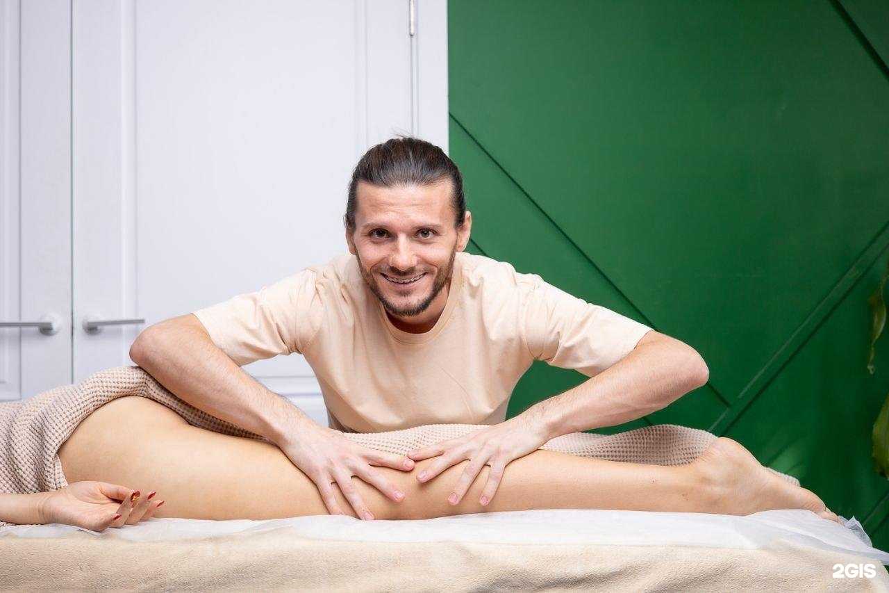 Отзывы на компанию Politel в Сочи c фото