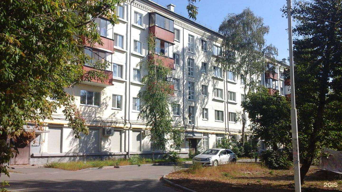 Отзывы на компанию Amore House в Казани c фото - фотография 2 из 2