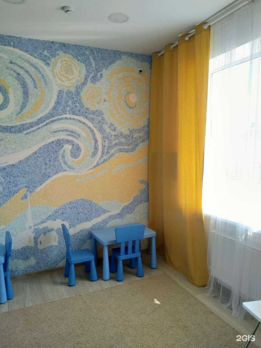 Отзывы на компанию Пишичитайка в Чебоксарах c фото