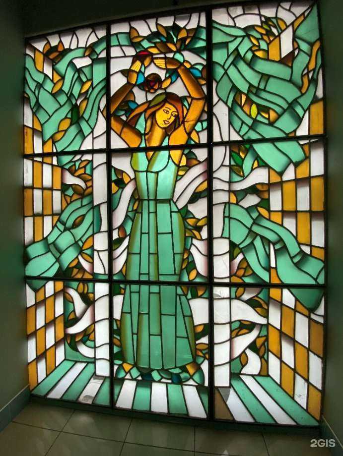 Отзывы на компанию Клинический центр восстановительной медицины и реабилитации в Хабаровске c фото