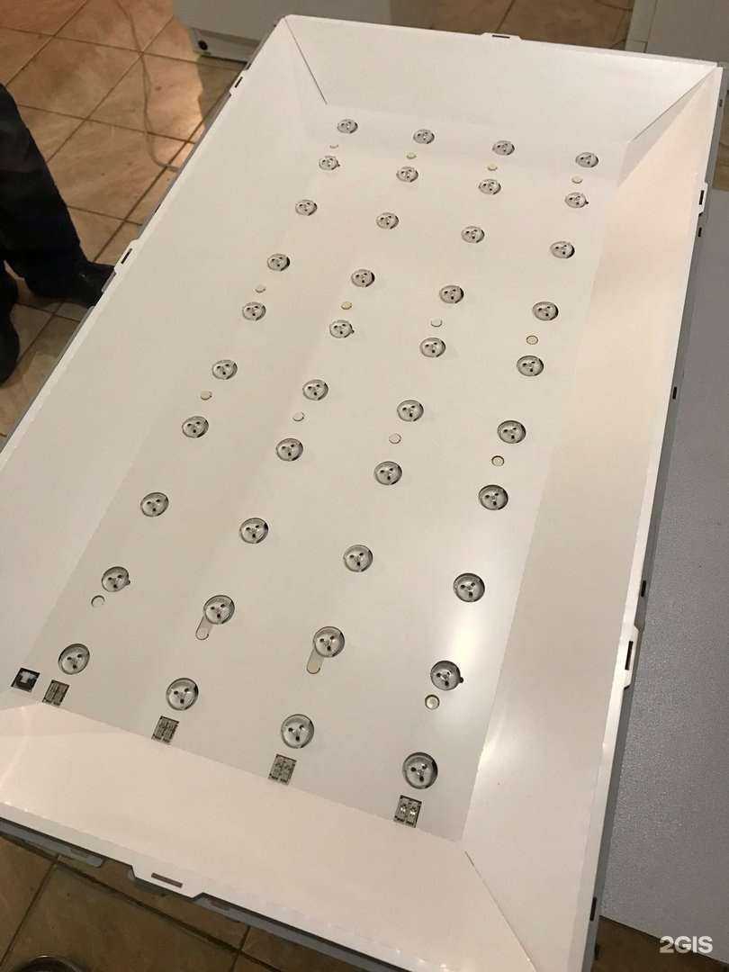 Отзывы на компанию Абв-сервис в г. Магнитогорск c фото