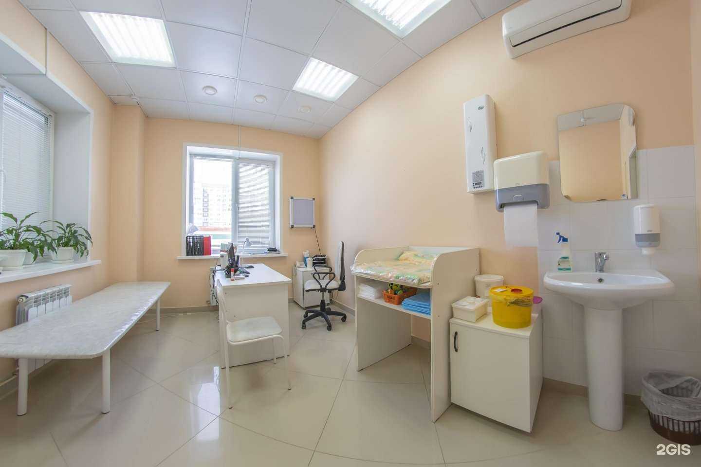 Отзывы на компанию МедМикс в г. Пенза c фото