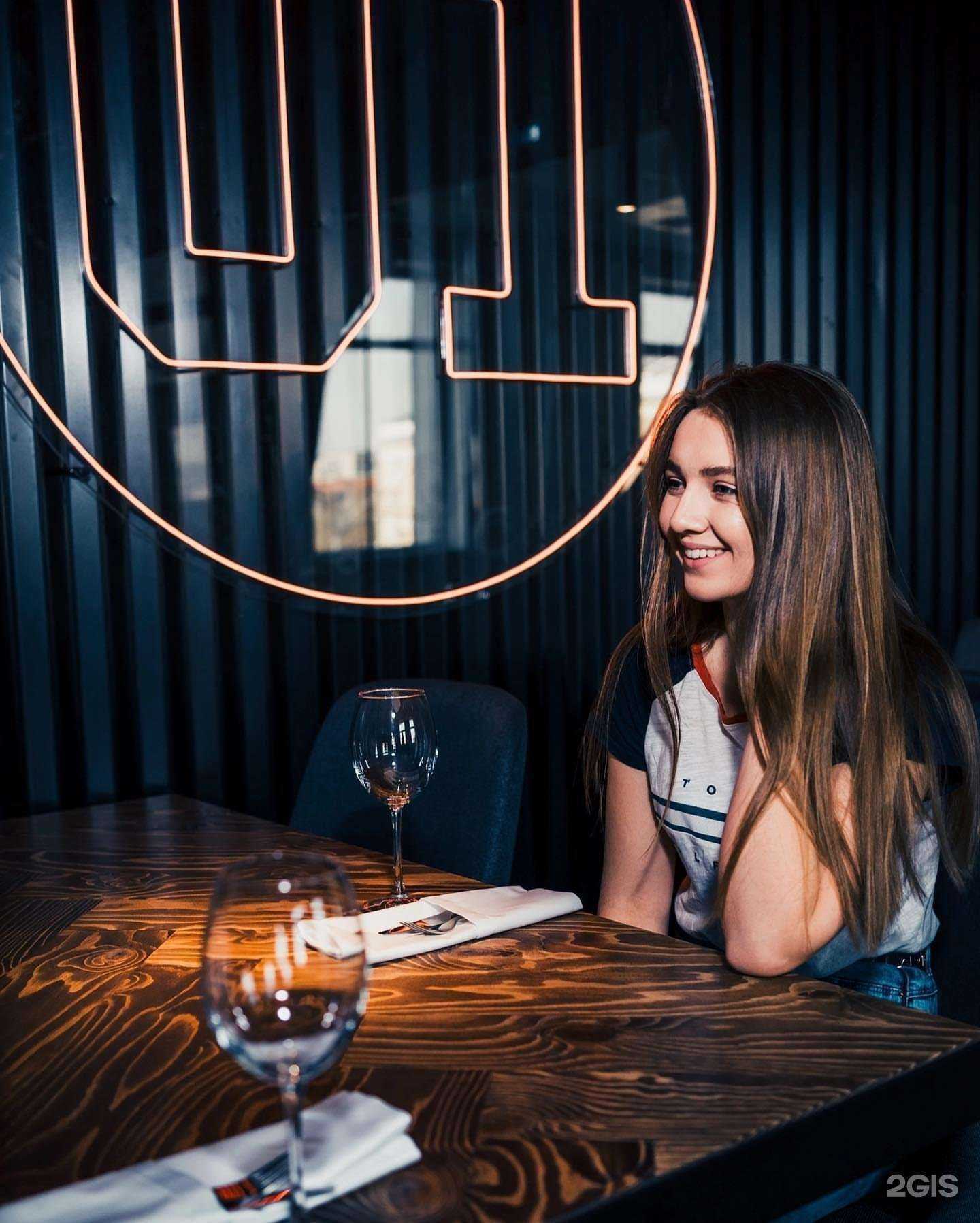 Отзывы на компанию Пожарка в Барнауле c фото