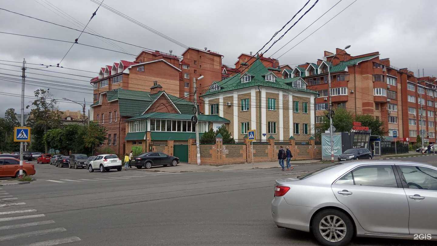 Отзывы на компанию Ирис в Ульяновске c фото - фотография 2 из 2