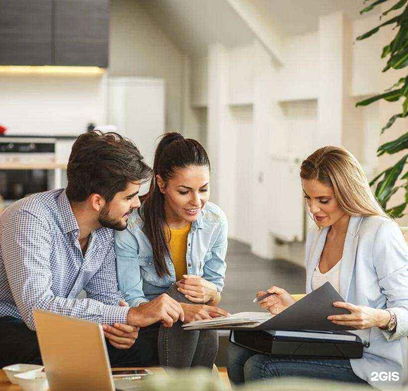 Отзывы на компанию RoofMarket в Нижнем Новгороде c фото