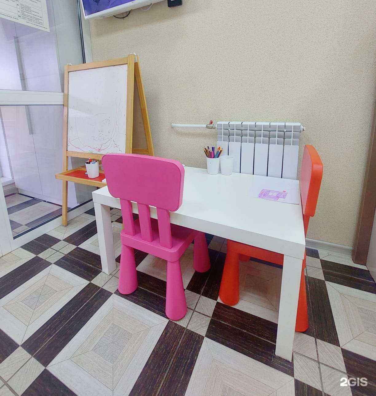 Отзывы на компанию Стоматология для вас в г. Кемерово c фото