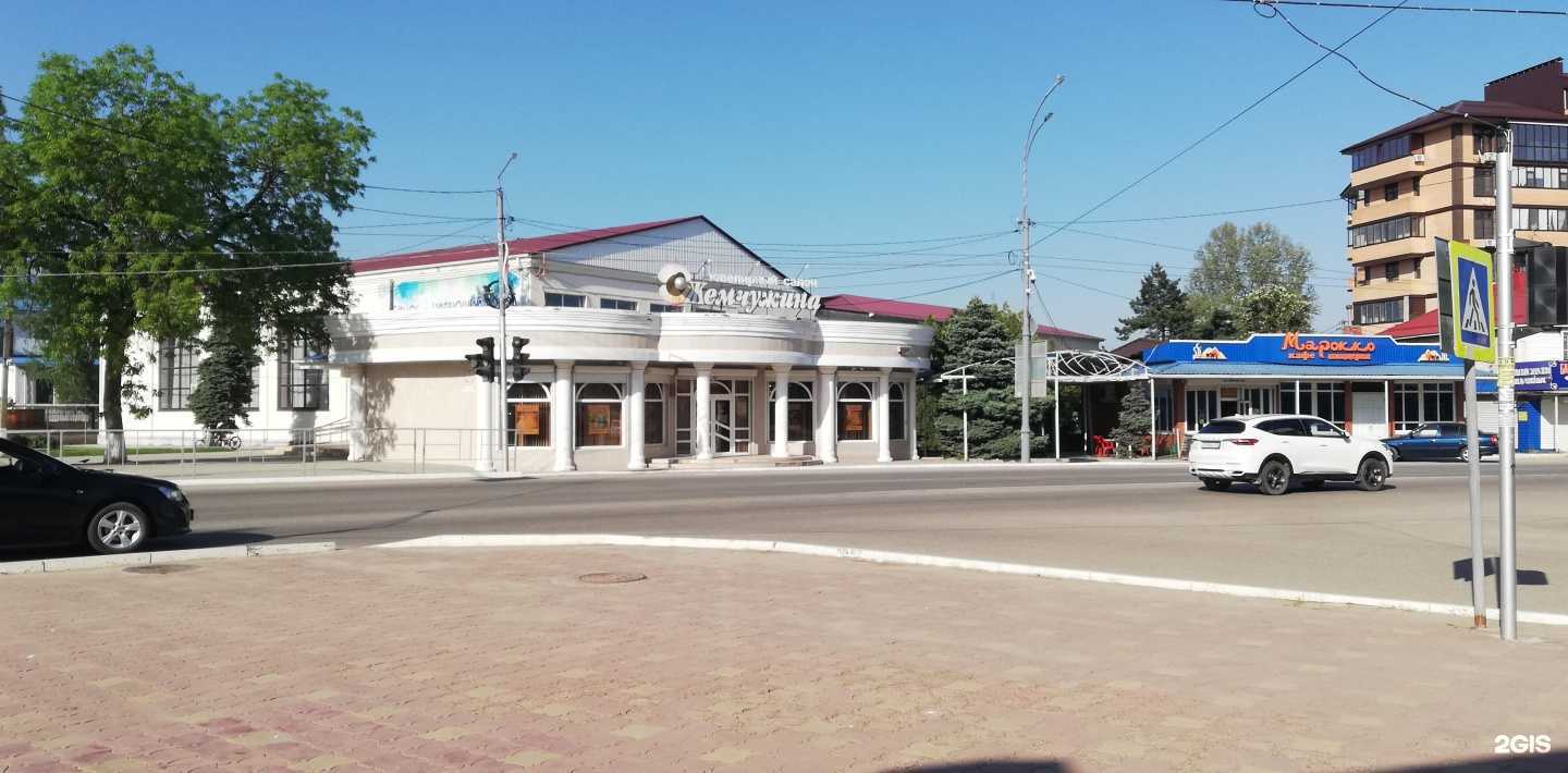 Отзывы на компанию Офискласс в Абинске c фото - фотография 2 из 2