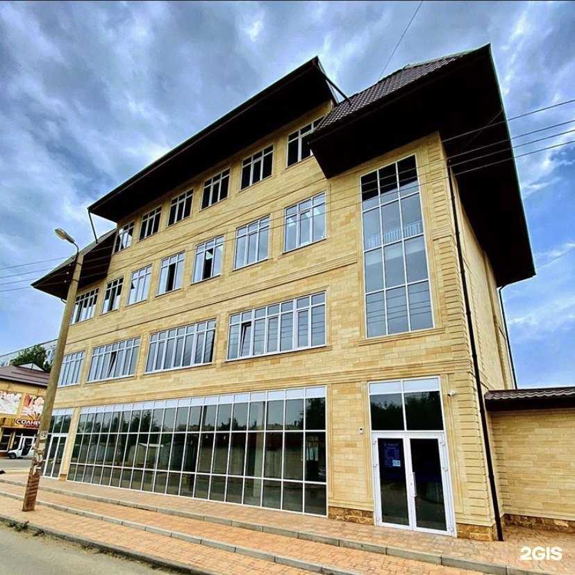 Отзывы на компанию Живая вода в Астрахани c фото - фотография 2 из 2