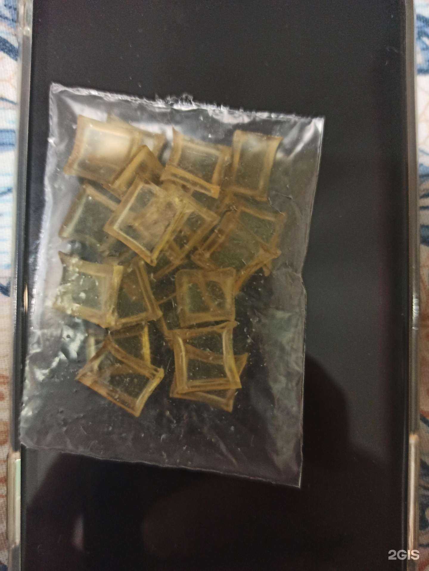 Отзывы на компанию Аптека Реагент в Тюмени c фото