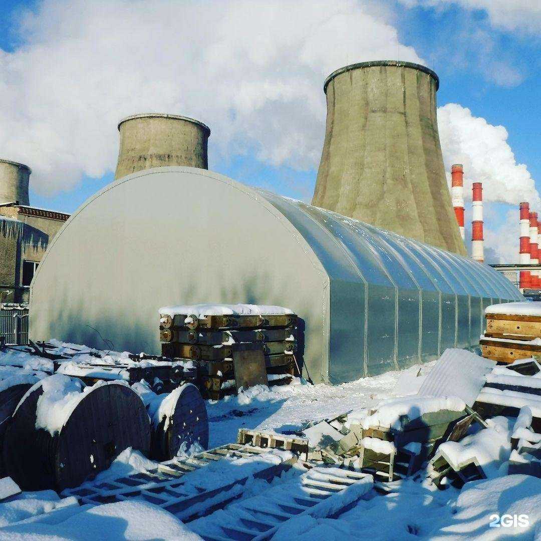 Отзывы на компанию Кампанель в Набережных Челнах c фото