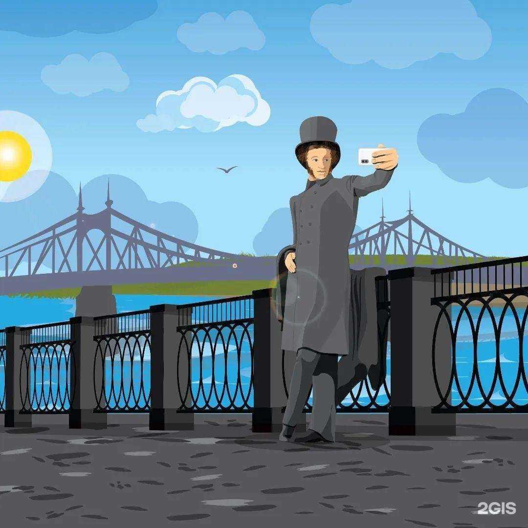 Отзывы на компанию Semenov Group в Твери c фото