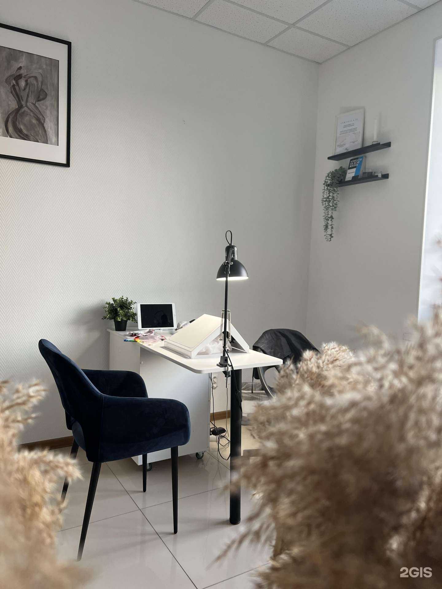 Отзывы на компанию Lavoro studio в г. Екатеринбург c фото