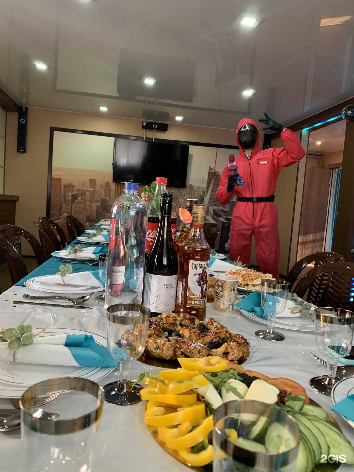 Отзывы на компанию Нагорная аварийная служба в г. Нижний Новгород c фото